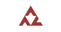 Logo de l’Association des artistes de LaSalle