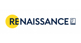 Logo de Renaissance