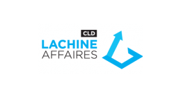 Logo de Centre local de développement (CLD) Lachine Affaires