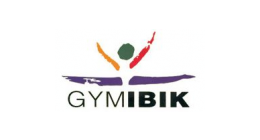 Logo de Club de gymnastique GYM-IBIK