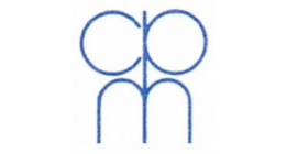 Logo de Le  Choeur polyphonique de Montréal