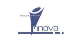 Logo de Collection Innova