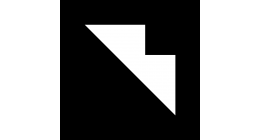 Logo de Eastern Bloc