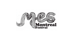 Logo de Le  Montréal Électronique Groove