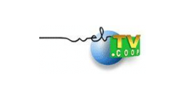 Logo de Webtv.coop