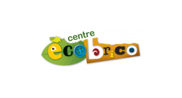 Logo de Centre ÉcoBrico