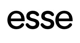 Logo de Les Éditions Esse