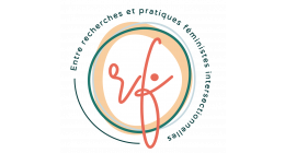 Logo de Relais-femmes