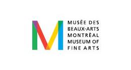 Logo de Musée des beaux-arts de Montréal