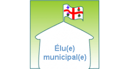 Logo de Dominique Ollivier, conseillère de la ville, district du Vieux-Rosemont