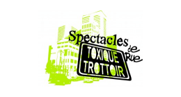 Logo de Toxique trottoir