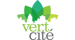 Logo de VertCité