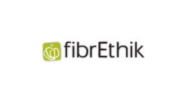 Logo de FibrÉthik
