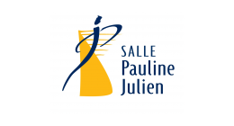 Logo de Le  Salle Pauline-Julien