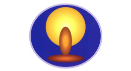 Logo de Centre de méditation Jolicoeur