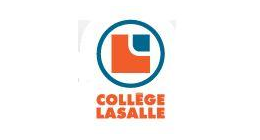 Logo de Collège LaSalle