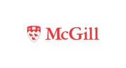 Logo de Université McGill
