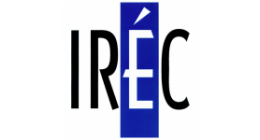 Logo de L’Institut de recherche en économie contemporaine