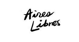 Logo de Aires Libres
