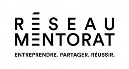 Logo de Réseau Mentorat