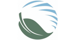 Logo de Fondation David Suzuki