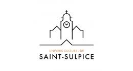 Logo de Univers culturel de Saint-Sulpice