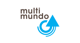 Logo de La Coalition-MultiMundo