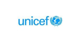 Logo de UNICEF Québec