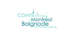 Logo de Comité citoyen Montréal Baignade