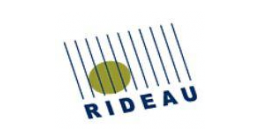 Logo de Réseau indépendant des diffuseurs d’événements artistiques unis