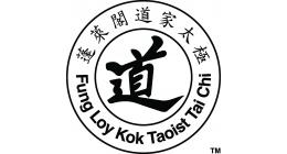 Logo de Institut de taoïsme Fung Loy Kok- Notre-Dame-de-Grâce