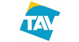 Logo de Collège TAV