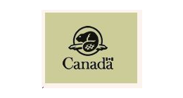 Logo de Lieu historique national du Canada du Canal-de-Lachine