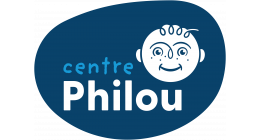 Logo de Centre Philou