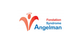 Logo de Fondation du Syndrome Angelman du Québec