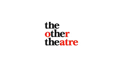 Logo de The  Other Theatre