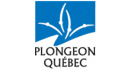 Logo de Plongeon Québec