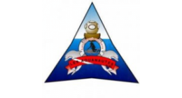 Logo de Les  Aquanautes de Montréal