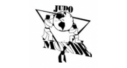 Logo de Judo Monde