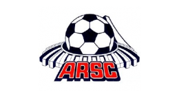 Logo de Association régionale de soccer Concordia