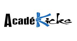 Logo de Acade-Kicks