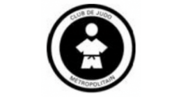 Logo de Le  Club de Judo Métropolitain