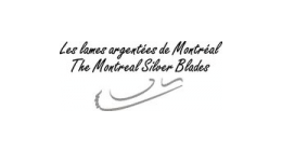 Logo de Les  Lames argentées de Montréal