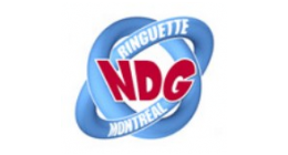 Logo de Association de ringuette de Notre-Dame-de-Grâce