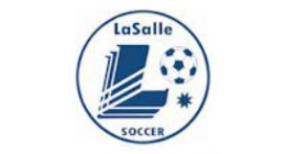Logo de Club de Soccer LaSalle SC