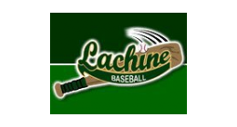 Logo de Association de Baseball Amateur de Lachine