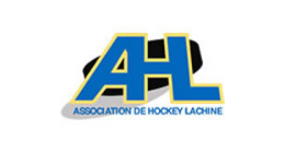 Logo de Association de hockey Lachine