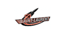 Logo de Hockey Saint-Laurent