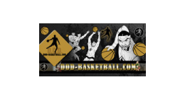Logo de Club de Basket-Ball de Saint-Léonard