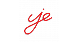 Logo de Carrefour Jeunesse-Emploi Hochelaga-Maisonneuve